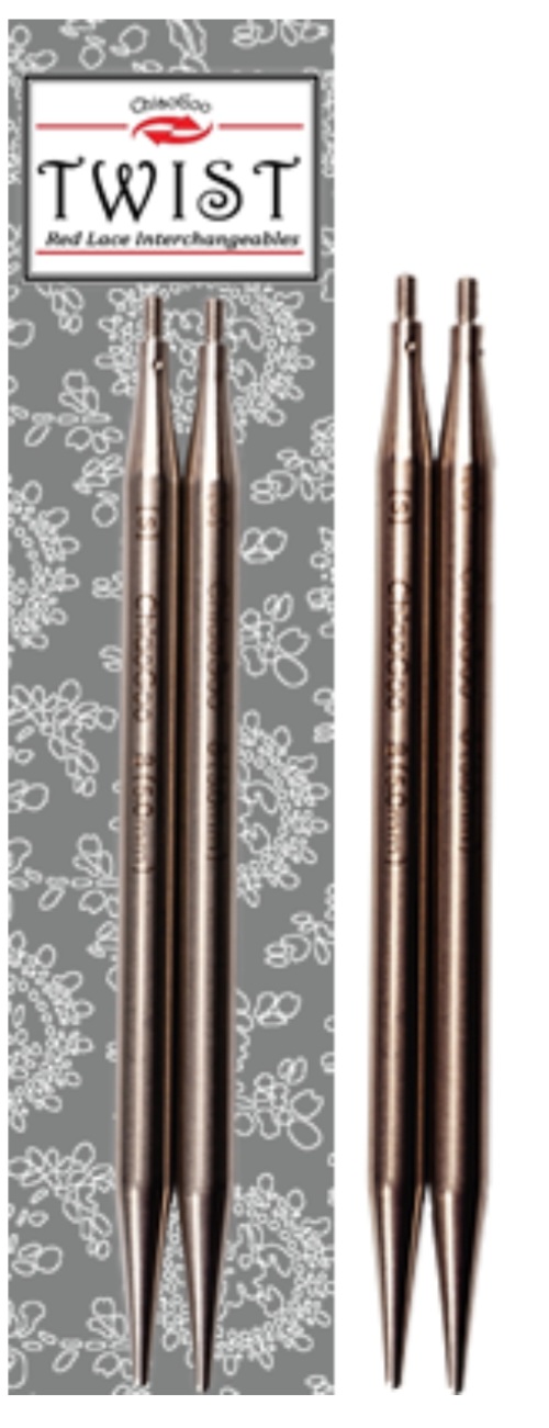 Image collection