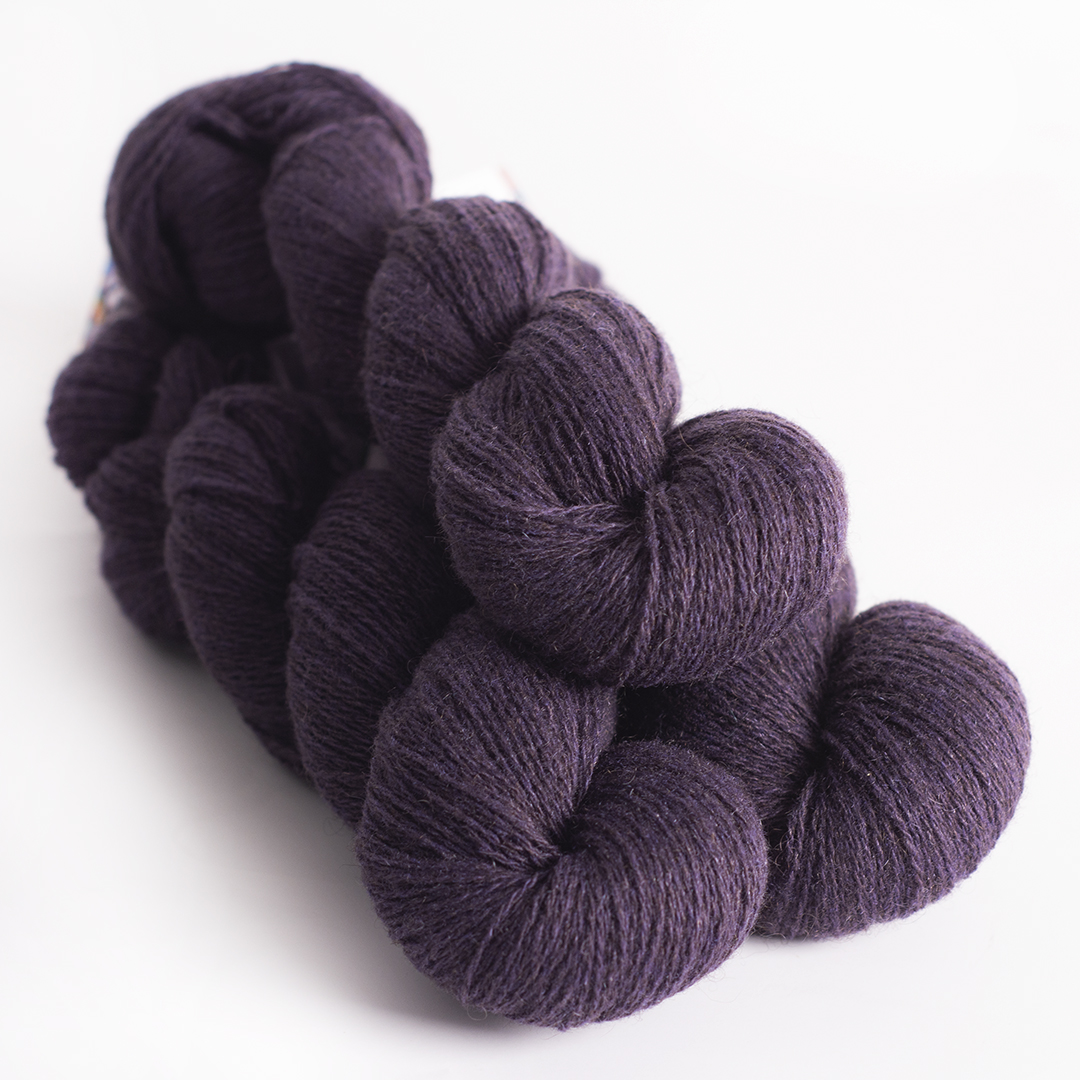 Image collection