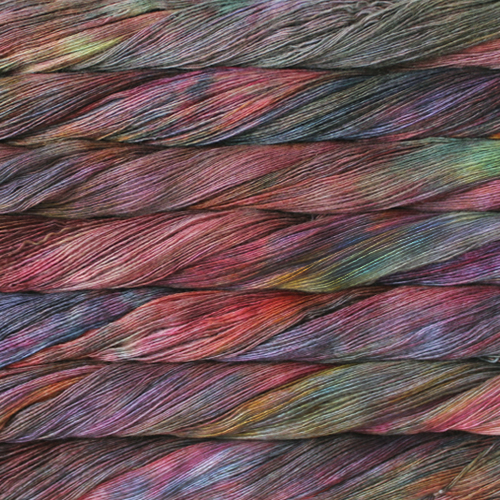 Image collection