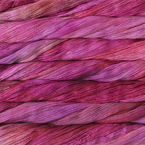 Image collection