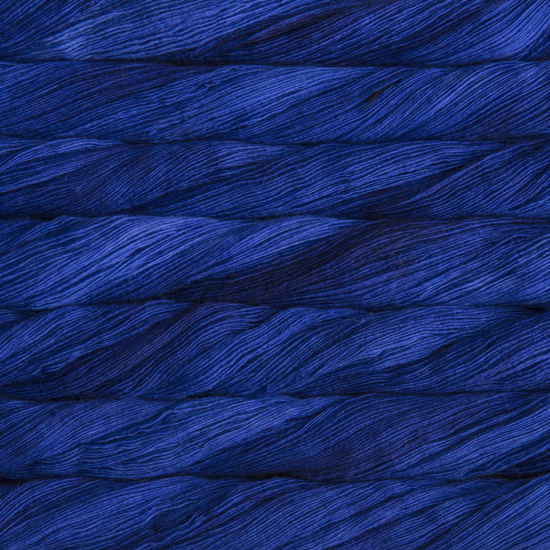 Image collection