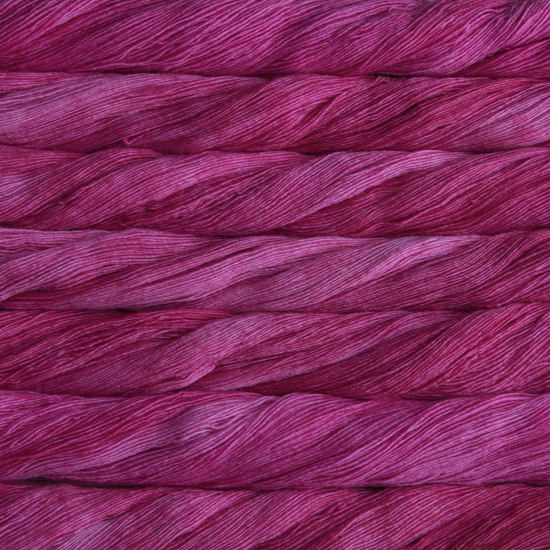 Image collection