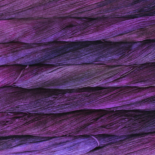 Image collection