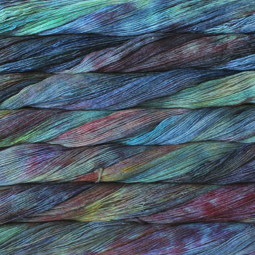 Image collection