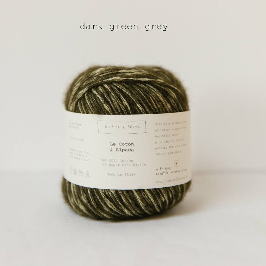 Image collection