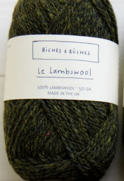 Image collection