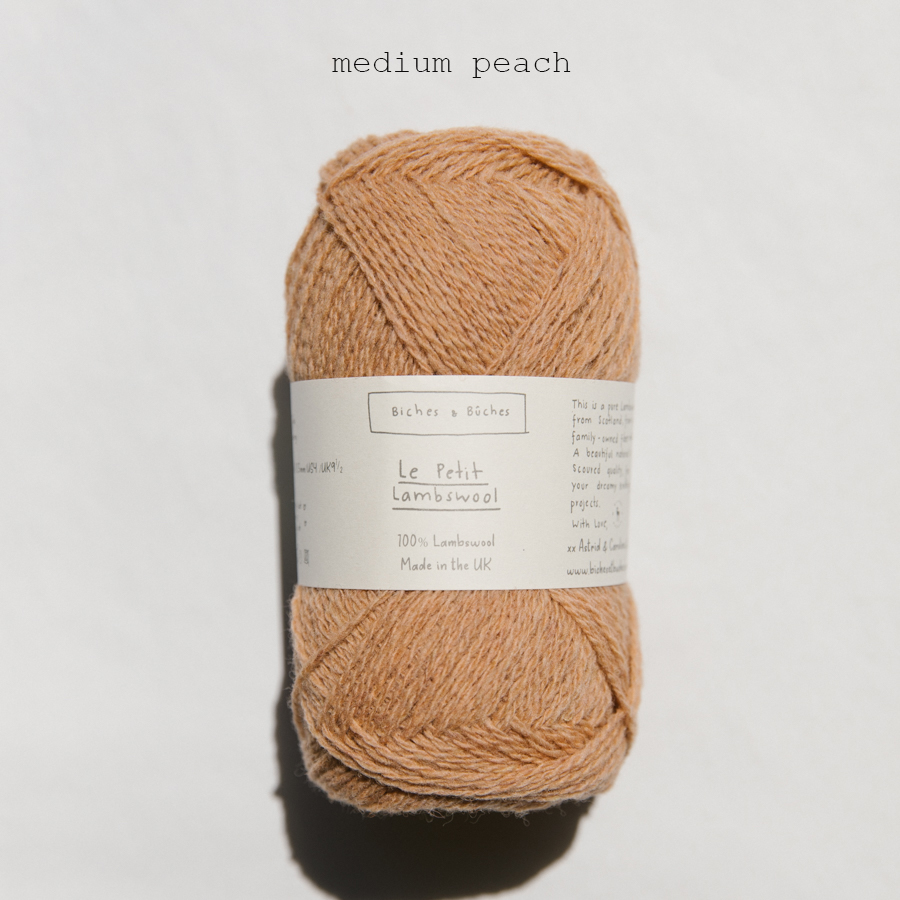 Image collection
