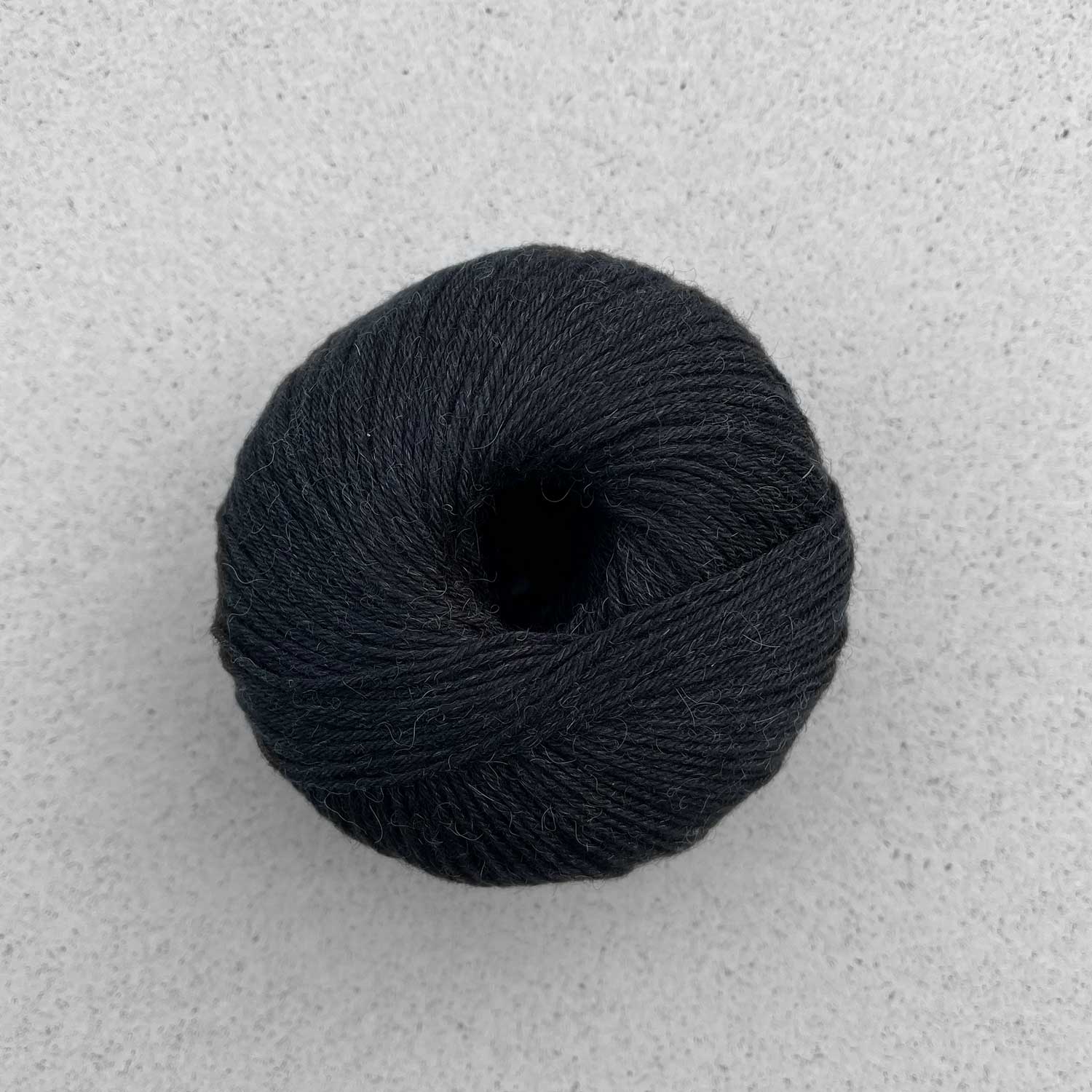 Image collection