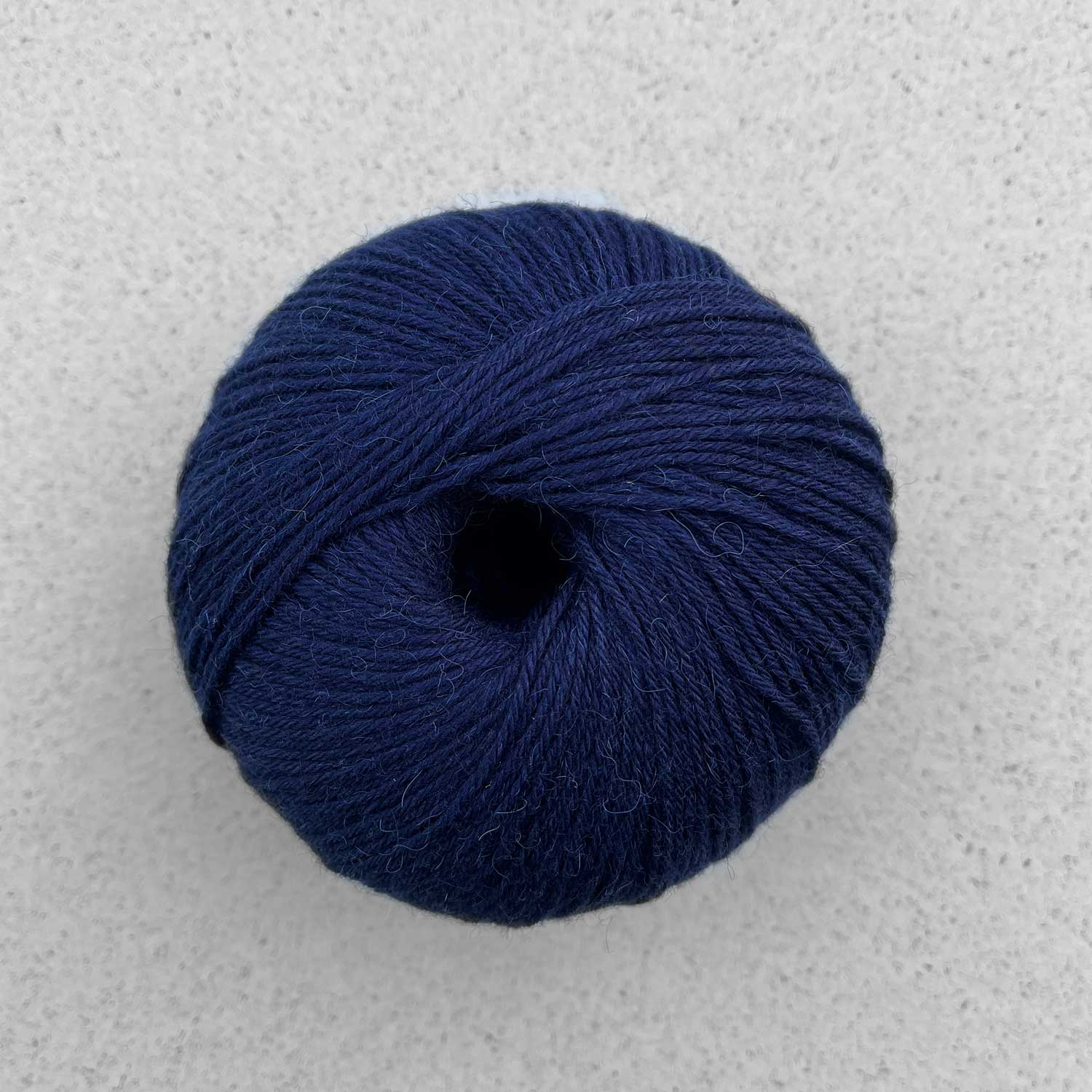 Image collection
