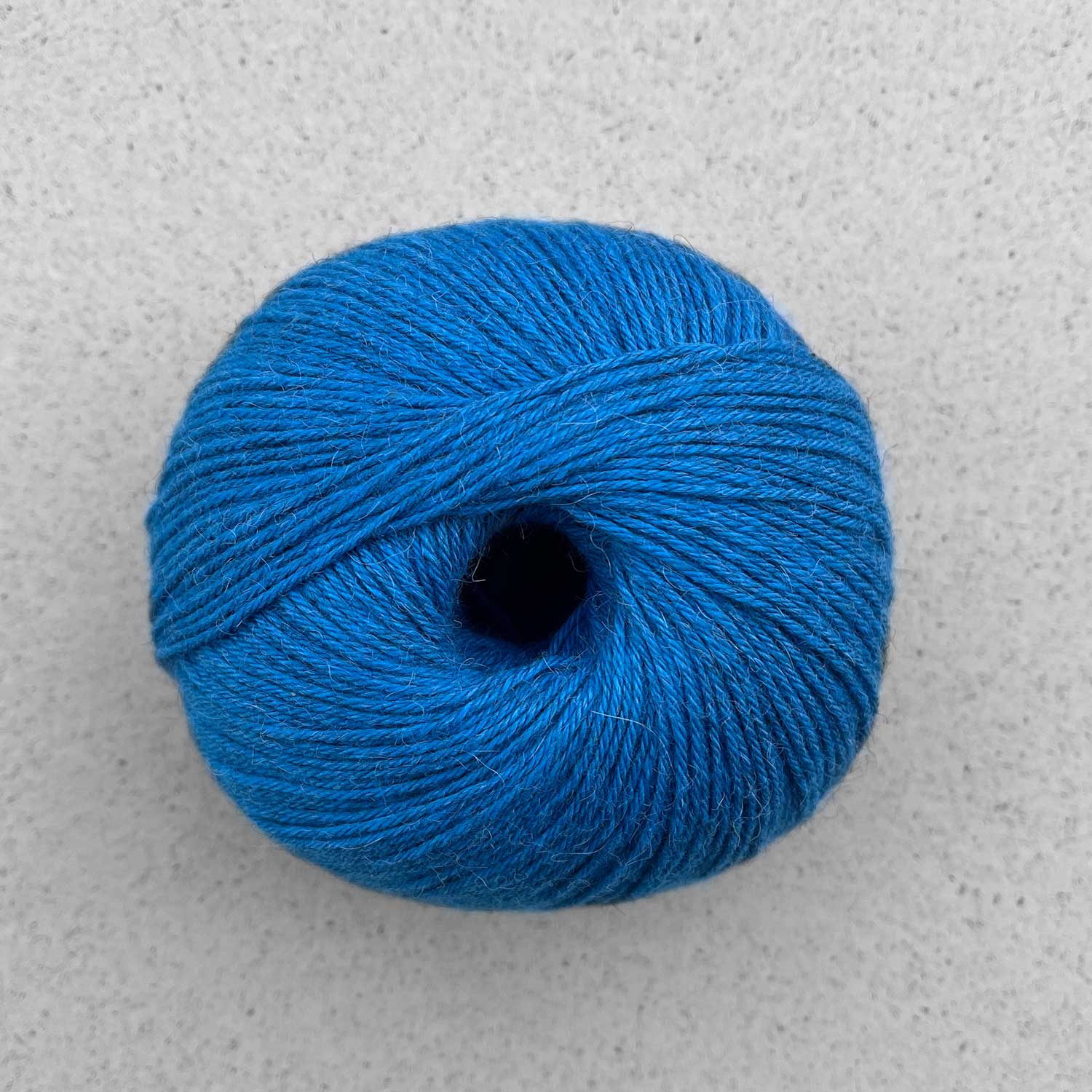 Image collection